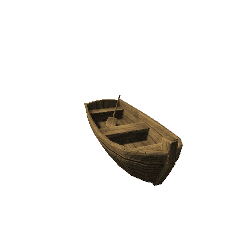 G wooden boat_b